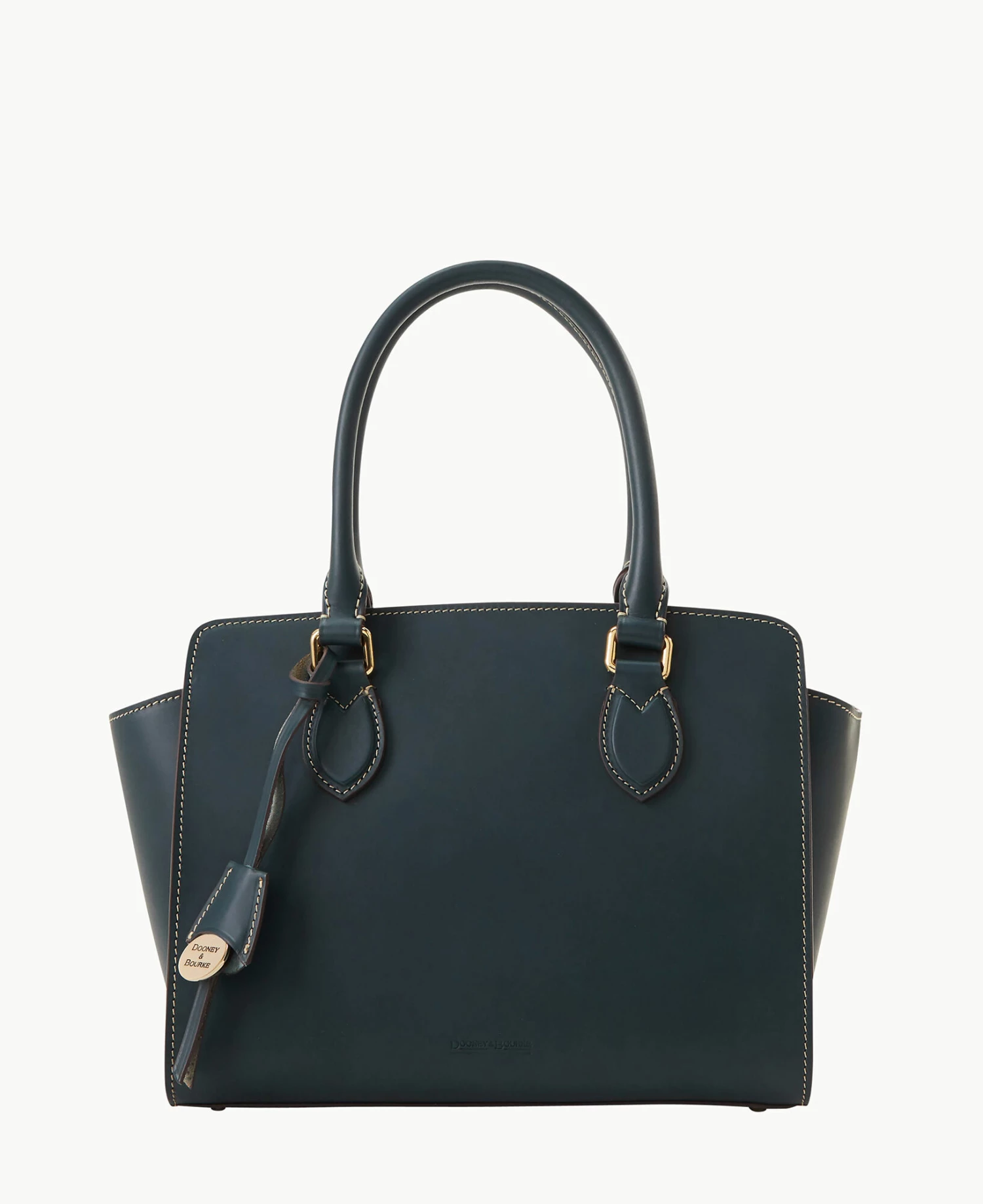 Alto Flavia Burgundy Alto Flavia Burgundy -Florentine Shop B7385G TVFRTVFR