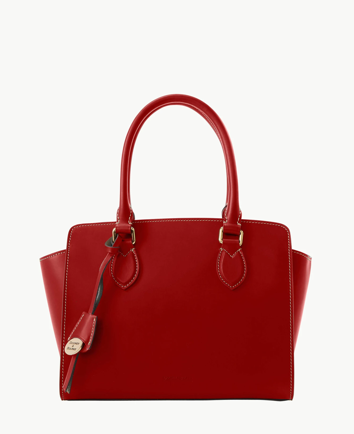 Alto Flavia Burgundy Alto Flavia Burgundy -Florentine Shop B7385G TVRDTVRD