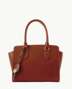 Alto Flavia Burgundy 16 Alto Flavia Burgundy -Florentine Shop B7385G TVSATVSA