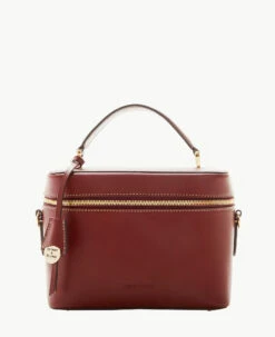 Alto Leonora Saddle 10 Alto Leonora Saddle -Florentine Shop B7431G TVBGTVBG