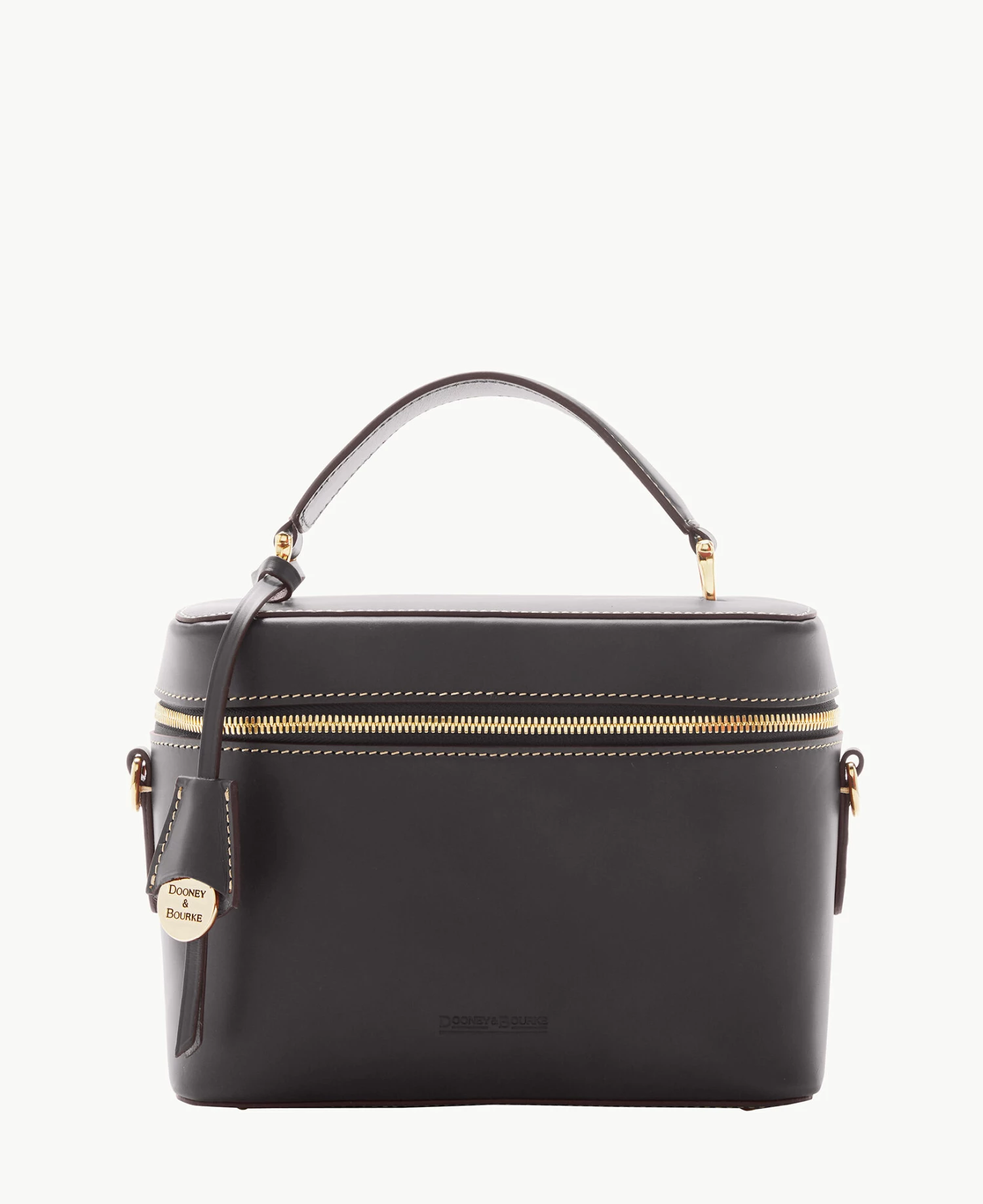 Alto Leonora Saddle Alto Leonora Saddle -Florentine Shop B7431G TVBLTVBL