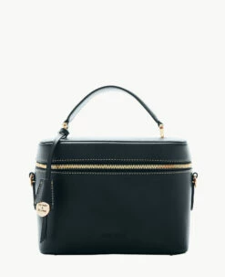 Alto Leonora Saddle 12 Alto Leonora Saddle -Florentine Shop B7431G TVFRTVFR