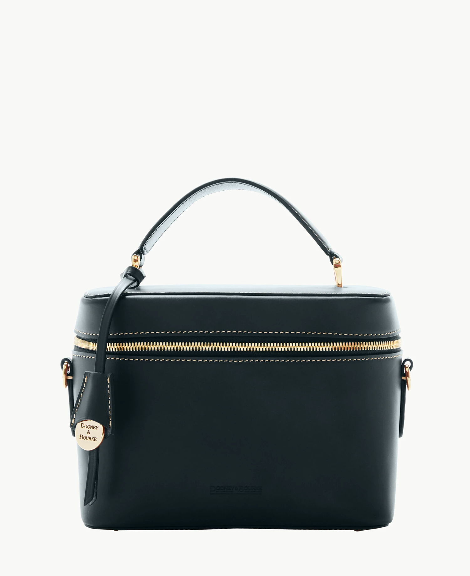 Alto Leonora Saddle Alto Leonora Saddle -Florentine Shop B7431G TVFRTVFR