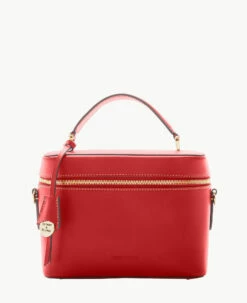 Alto Leonora Saddle 13 Alto Leonora Saddle -Florentine Shop B7431G TVRDTVRD