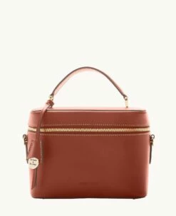 Alto Leonora Saddle 5 Alto Leonora Saddle -Florentine Shop B7431G TVSATVSA 1