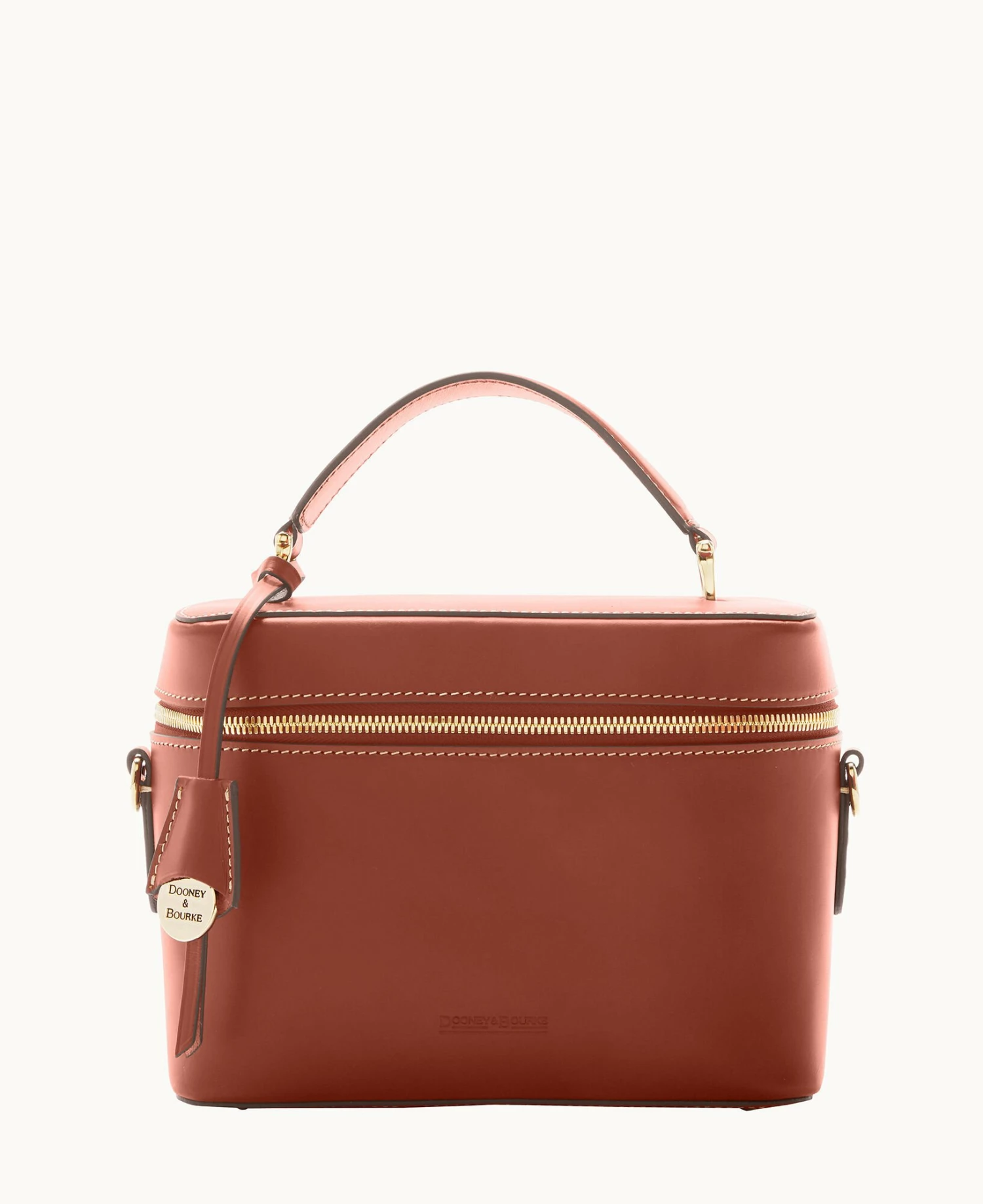 Alto Leonora Saddle Alto Leonora Saddle -Florentine Shop B7431G TVSATVSA 1