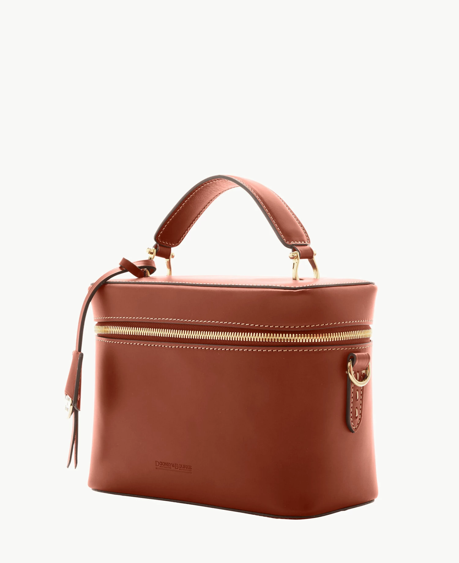 Alto Leonora Saddle Alto Leonora Saddle -Florentine Shop B7431G TVSATVSA ALT1