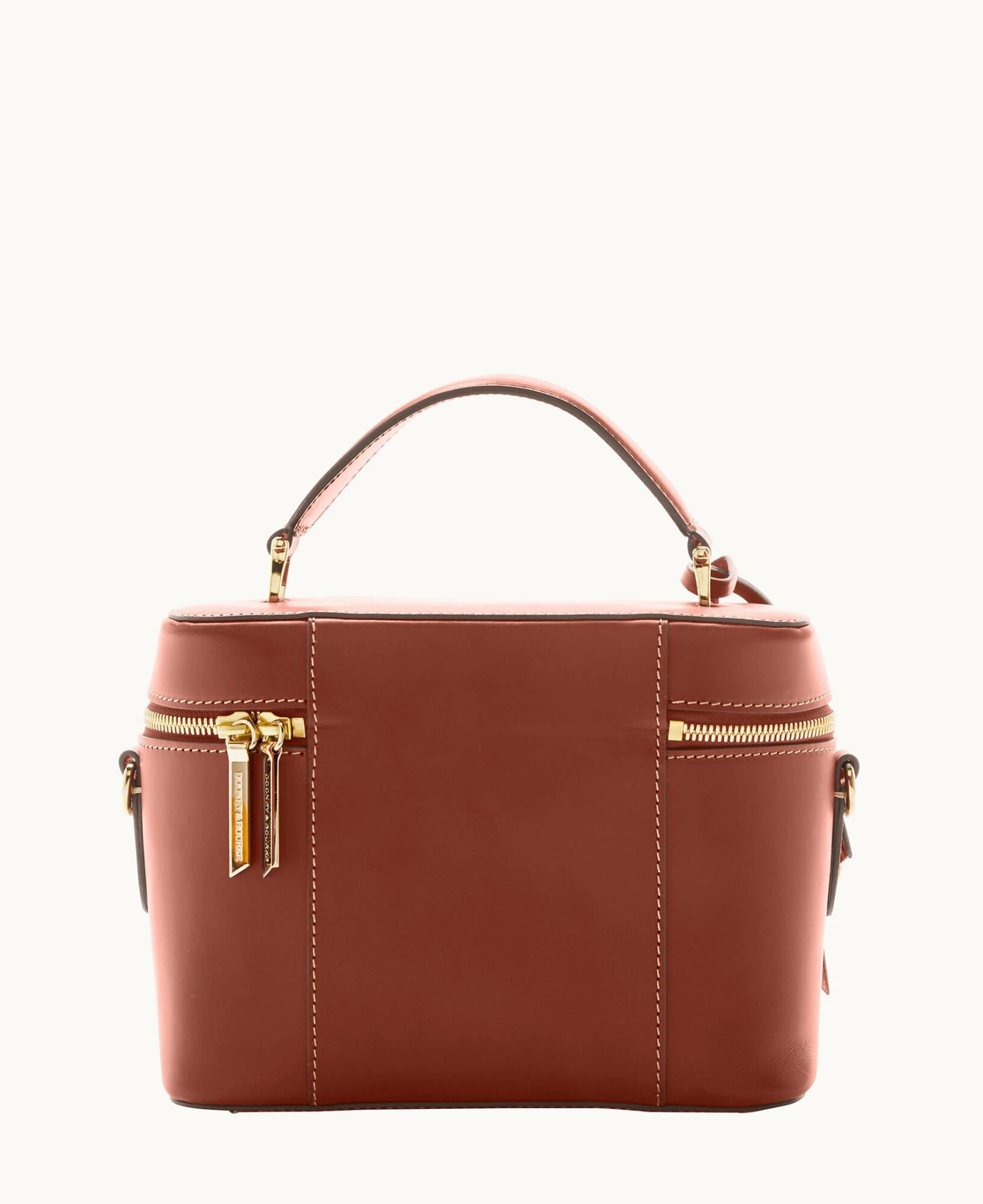 Alto Leonora Saddle Alto Leonora Saddle -Florentine Shop B7431G TVSATVSA ALT3 1