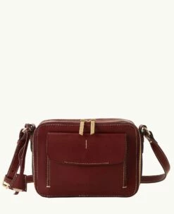Alto Marla Burgundy 4 Alto Marla Burgundy -Florentine Shop B7438G TVBGTVBG 1