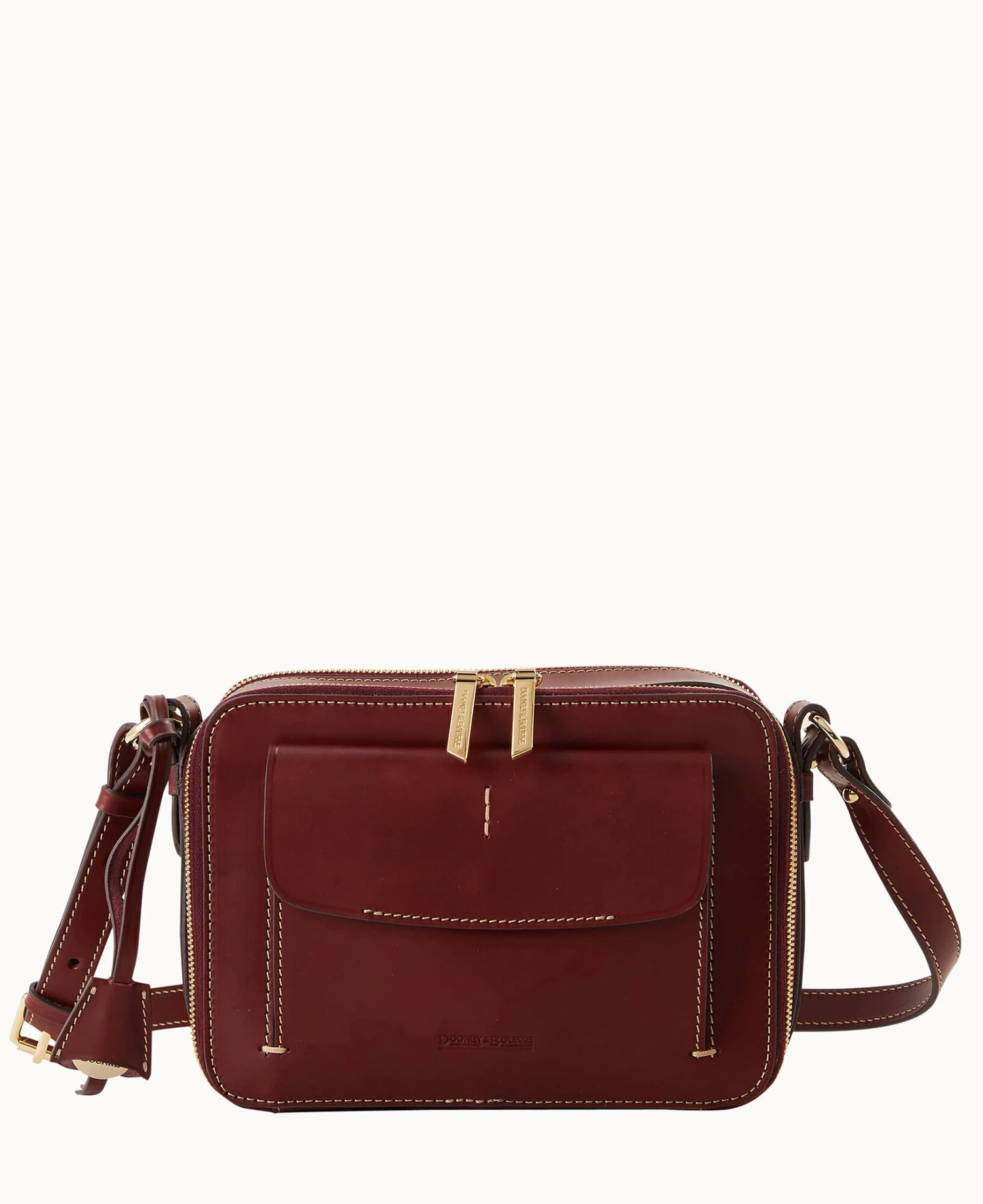 Alto Marla Burgundy Alto Marla Burgundy -Florentine Shop B7438G TVBGTVBG 1