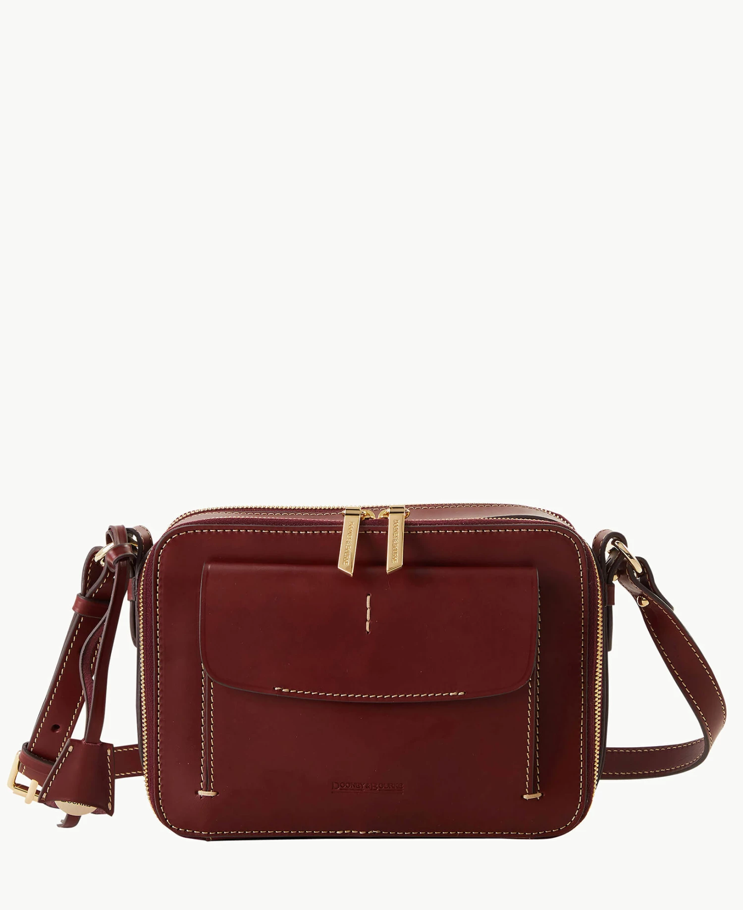 Alto Marla Burgundy Alto Marla Burgundy -Florentine Shop B7438G TVBGTVBG
