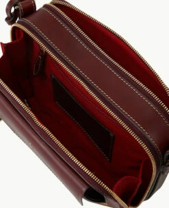 Alto Marla Burgundy 2 Alto Marla Burgundy -Florentine Shop B7438G TVBGTVBG ALT2