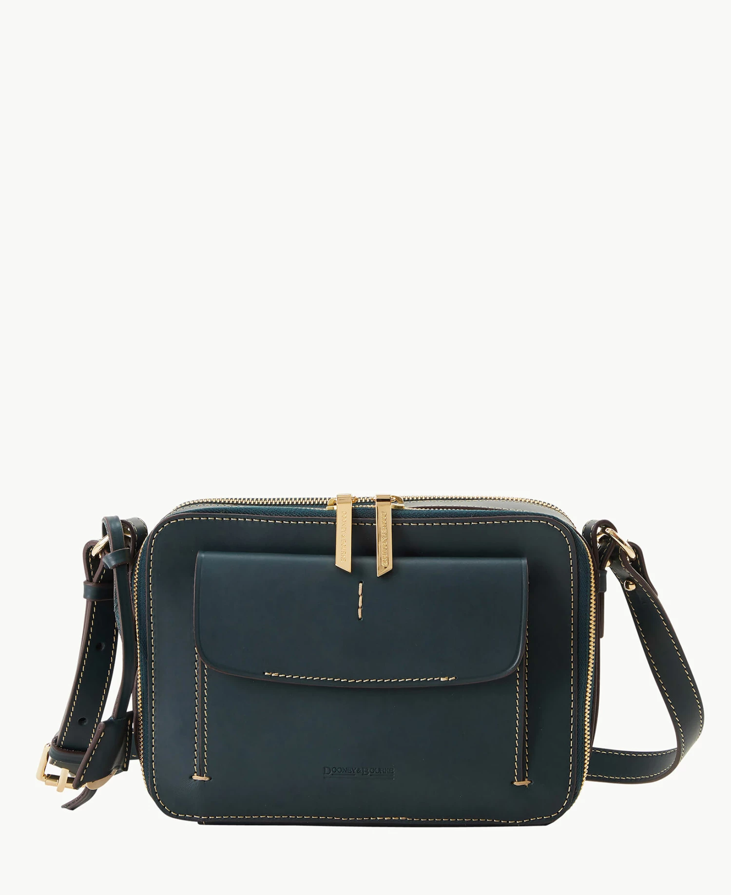 Alto Marla Burgundy Alto Marla Burgundy -Florentine Shop B7438G TVFRTVFR