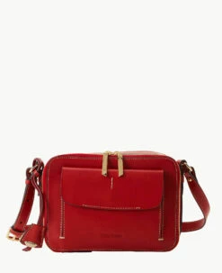 Alto Marla Burgundy 11 Alto Marla Burgundy -Florentine Shop B7438G TVRDTVRD
