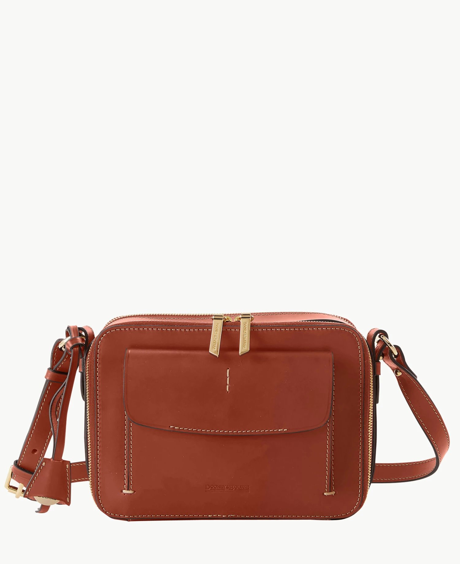 Alto Marla Burgundy Alto Marla Burgundy -Florentine Shop B7438G TVSATVSA