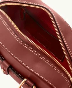 Alto Small Shana Burgundy 7 Alto Small Shana Burgundy -Florentine Shop B7439G TVBGTVBG ALT2 1