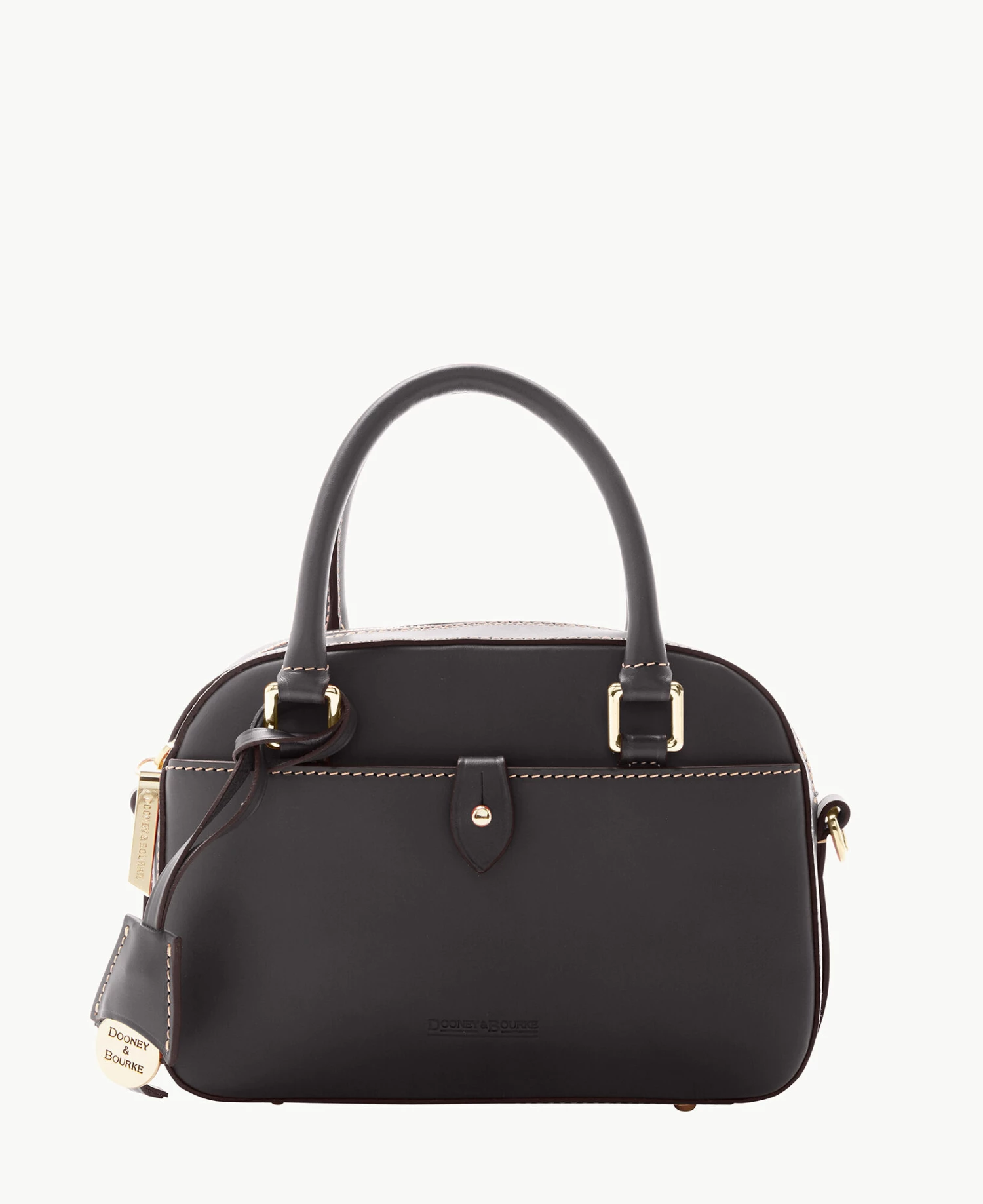 Alto Small Shana Burgundy Alto Small Shana Burgundy -Florentine Shop B7439G TVBLTVBL