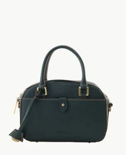 Alto Small Shana Burgundy 12 Alto Small Shana Burgundy -Florentine Shop B7439G TVFRTVFR