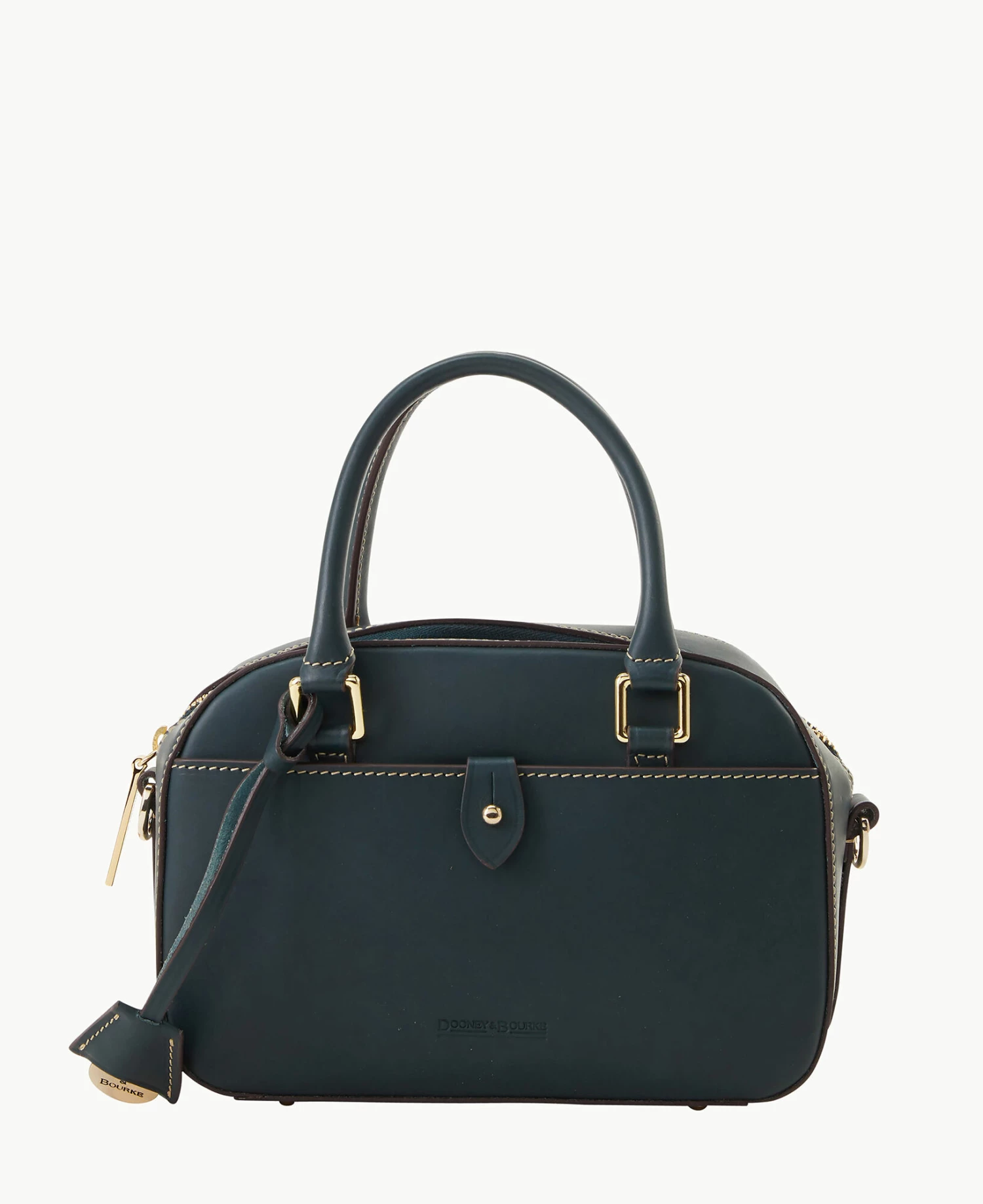 Alto Small Shana Burgundy Alto Small Shana Burgundy -Florentine Shop B7439G TVFRTVFR