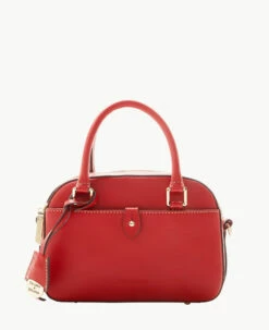 Alto Small Shana Burgundy 13 Alto Small Shana Burgundy -Florentine Shop B7439G TVRDTVRD