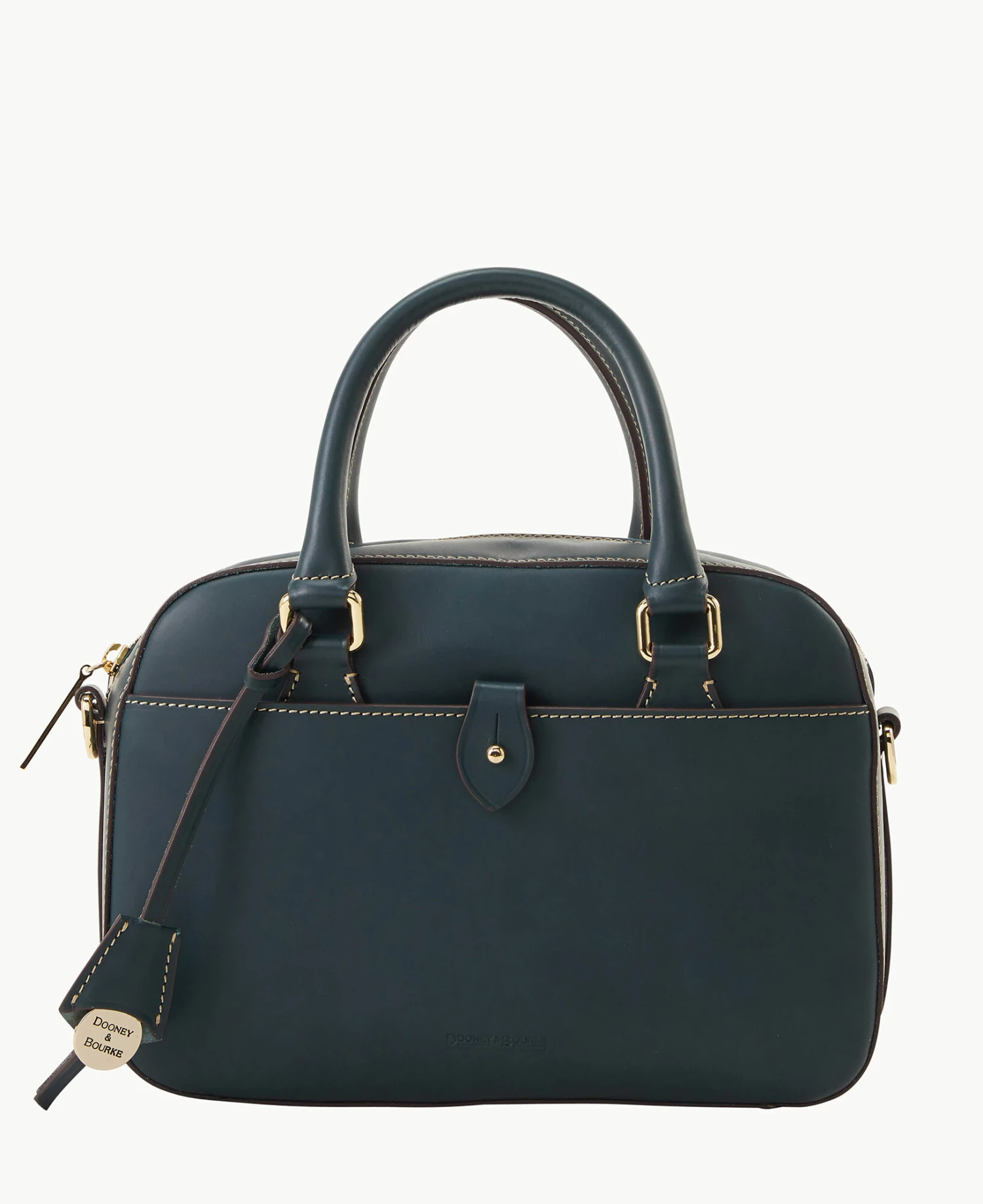 Alto Shana Burgundy Alto Shana Burgundy -Florentine Shop B7440G TVFRTVFR