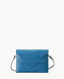 Alto Aria Black -Florentine Shop B7459G TVJETVJE