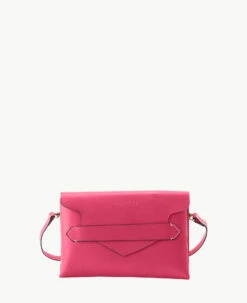 Alto Aria Black -Florentine Shop B7459G TVMJTVMJ