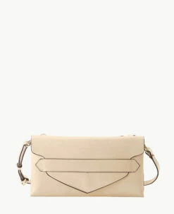 Alto Benedetta Black -Florentine Shop B7460G TVBOTVBO