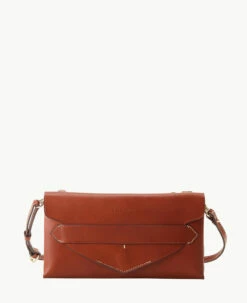 Alto Benedetta Black -Florentine Shop B7460G TVSATVSA