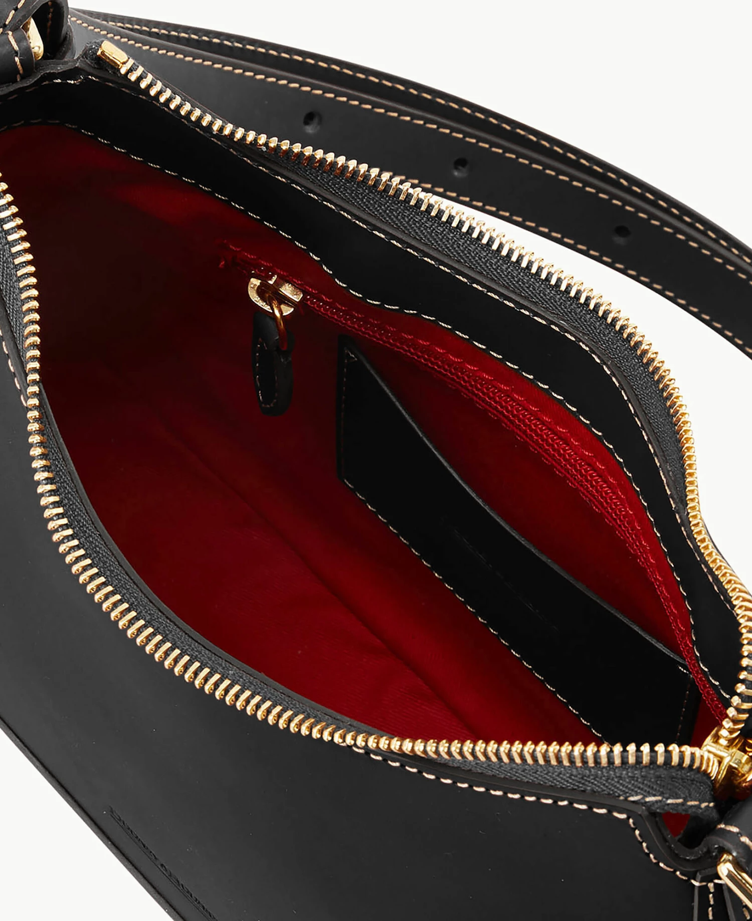 Alto Small Raimona Black Alto Small Raimona Black -Florentine Shop B7464G TVBLTVBL ALT2