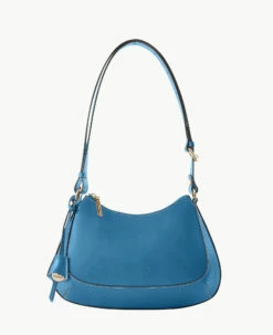 Alto Small Raimona Black 12 Alto Small Raimona Black -Florentine Shop B7464G TVJETVJE