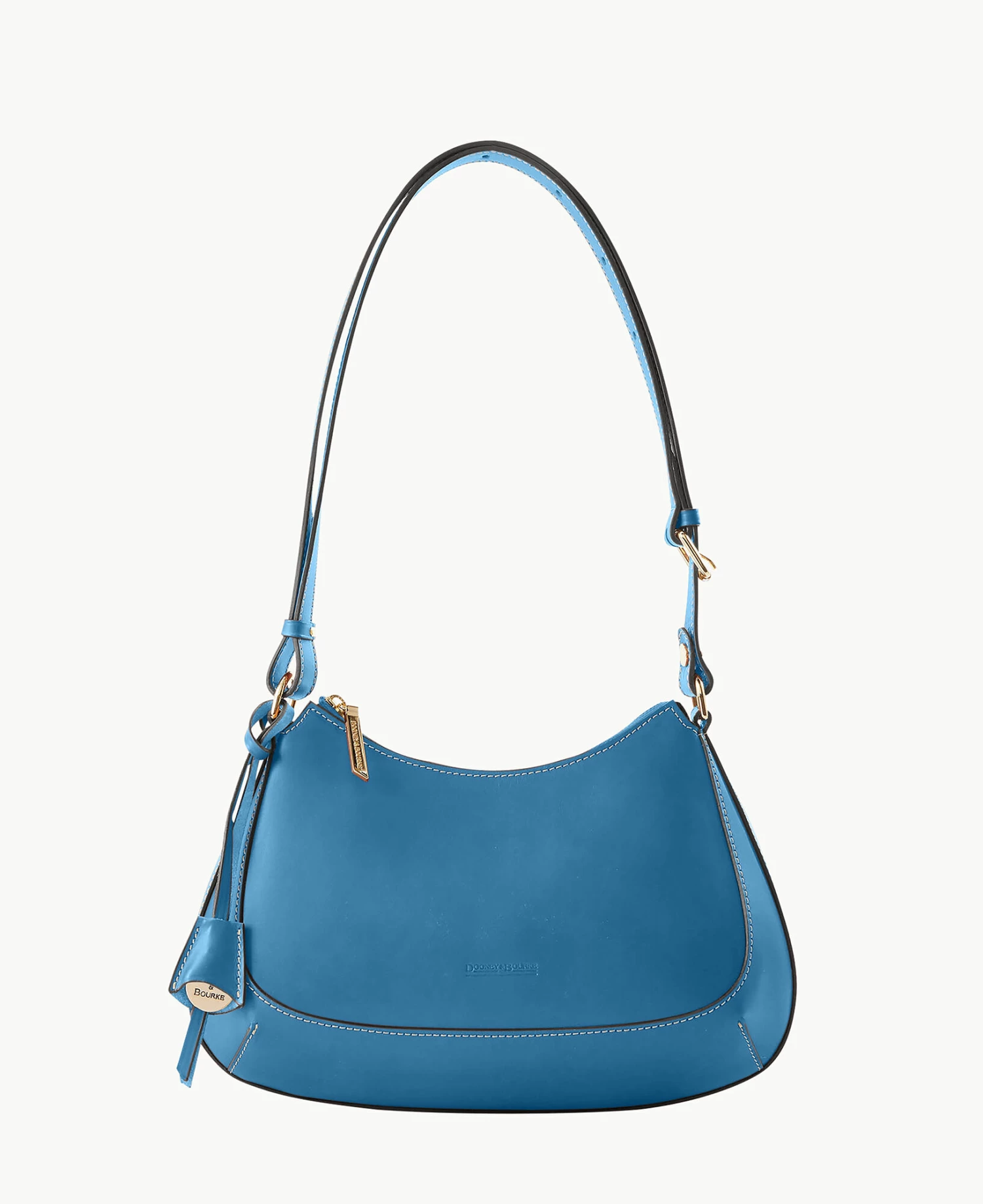 Alto Small Raimona Black Alto Small Raimona Black -Florentine Shop B7464G TVJETVJE