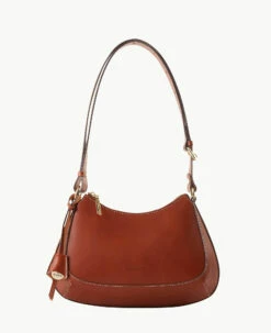 Alto Small Raimona Black 15 Alto Small Raimona Black -Florentine Shop B7464G TVSATVSA