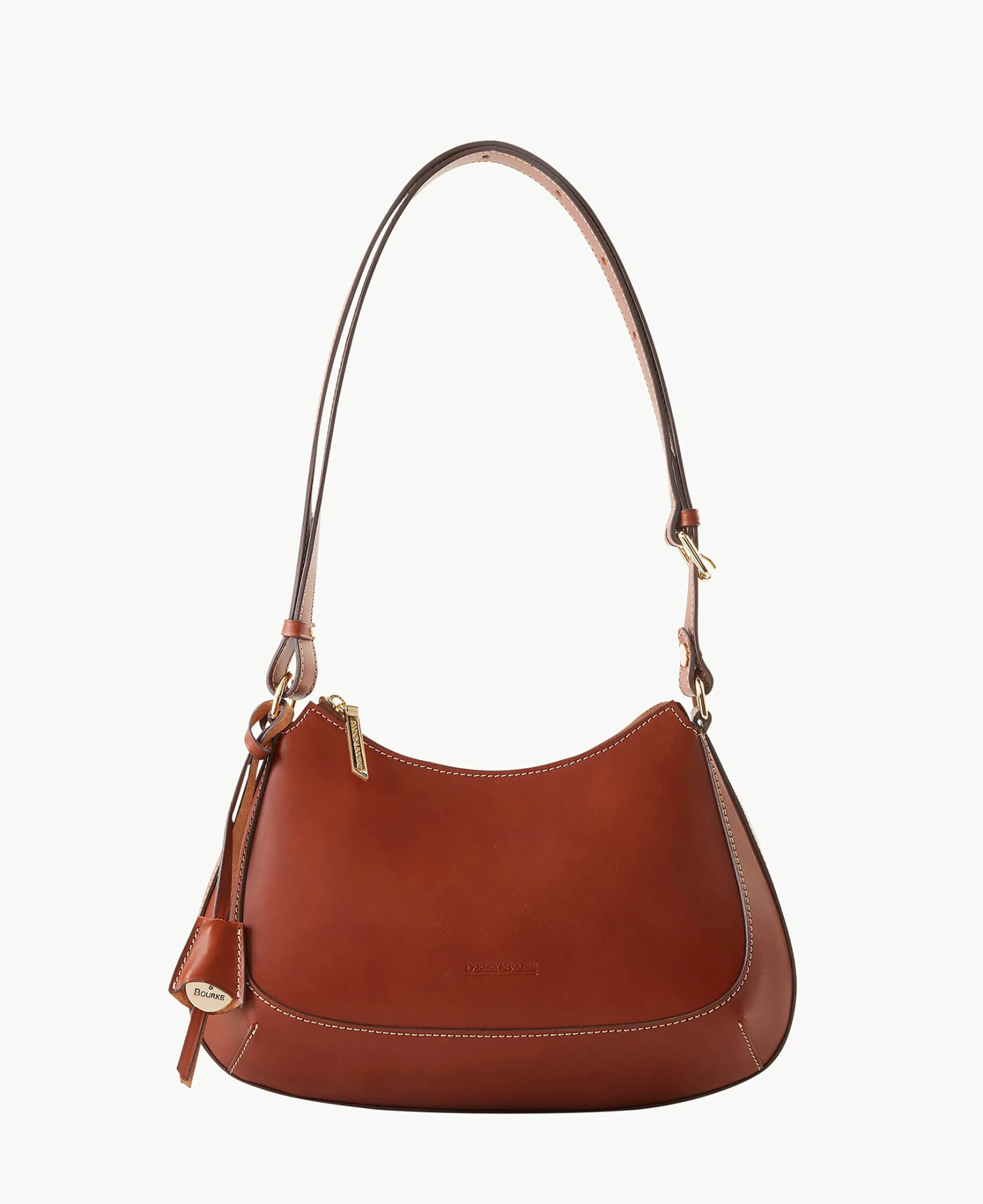 Alto Small Raimona Black Alto Small Raimona Black -Florentine Shop B7464G TVSATVSA