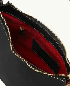 Alto Raimona Black -Florentine Shop B7465G TVBLTVBL ALT2 1