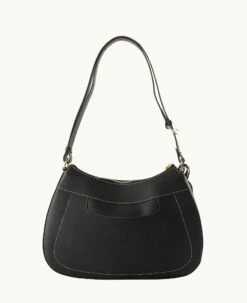 Alto Raimona Black -Florentine Shop B7465G TVBLTVBL ALT3 1