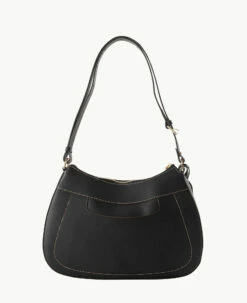 Alto Raimona Black -Florentine Shop B7465G TVBLTVBL ALT3