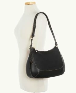 Alto Raimona Black -Florentine Shop B7465G TVBLTVBL ALT4 1