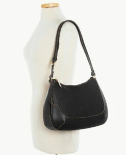 Alto Raimona Black -Florentine Shop B7465G TVBLTVBL ALT4