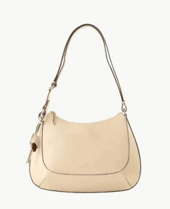 Alto Raimona Black -Florentine Shop B7465G TVBOTVBO