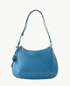 Alto Raimona Black -Florentine Shop B7465G TVJETVJE