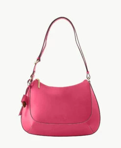 Alto Raimona Black -Florentine Shop B7465G TVMJTVMJ