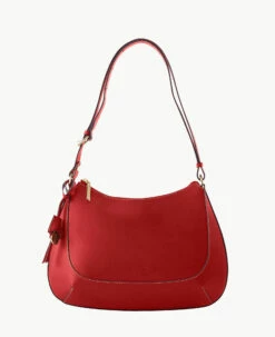 Alto Raimona Black -Florentine Shop B7465G TVRDTVRD