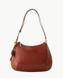 Alto Raimona Black -Florentine Shop B7465G TVSATVSA