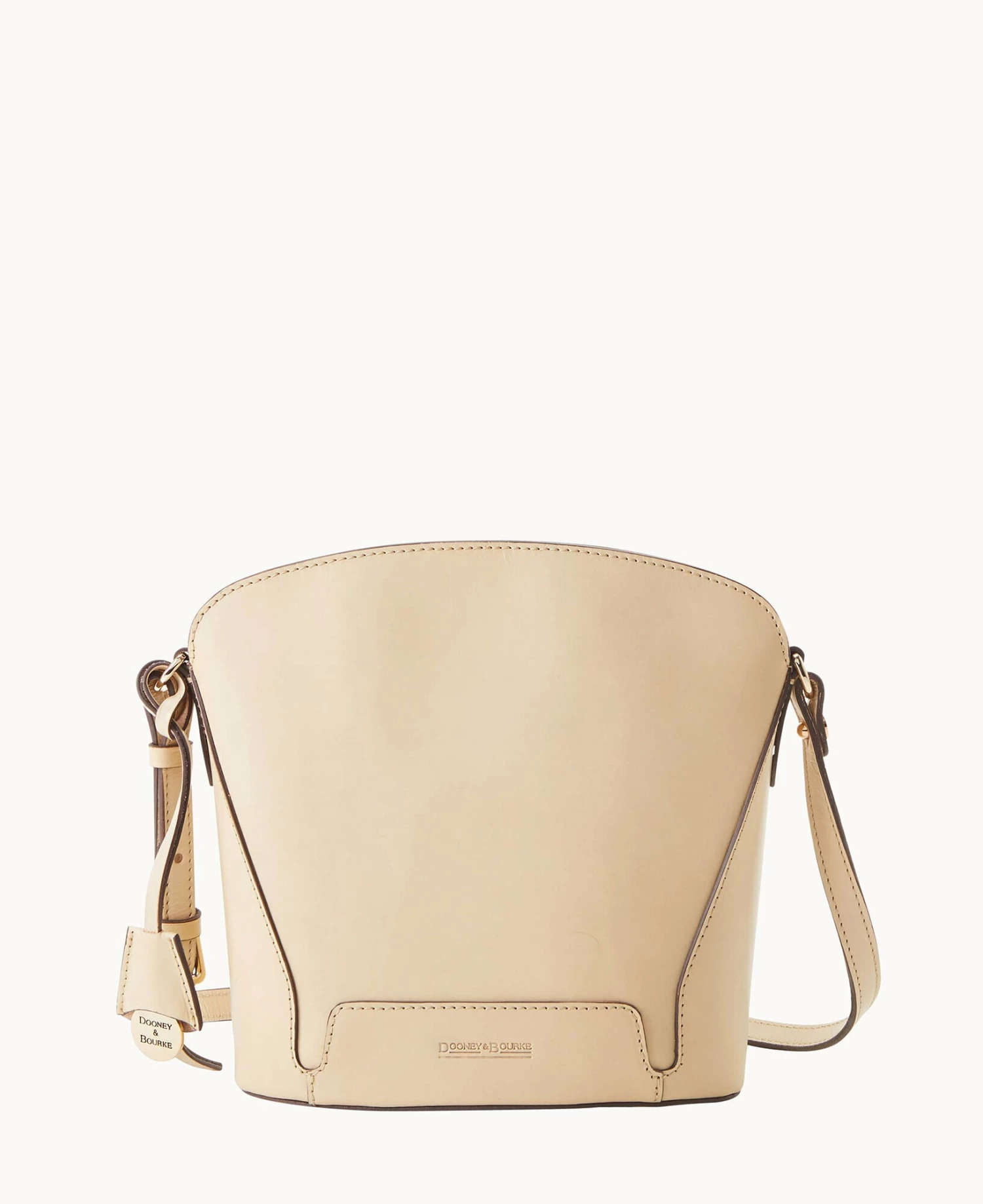 Alto Franca Bone Alto Franca Bone -Florentine Shop B7470G TVBOTVBO 1