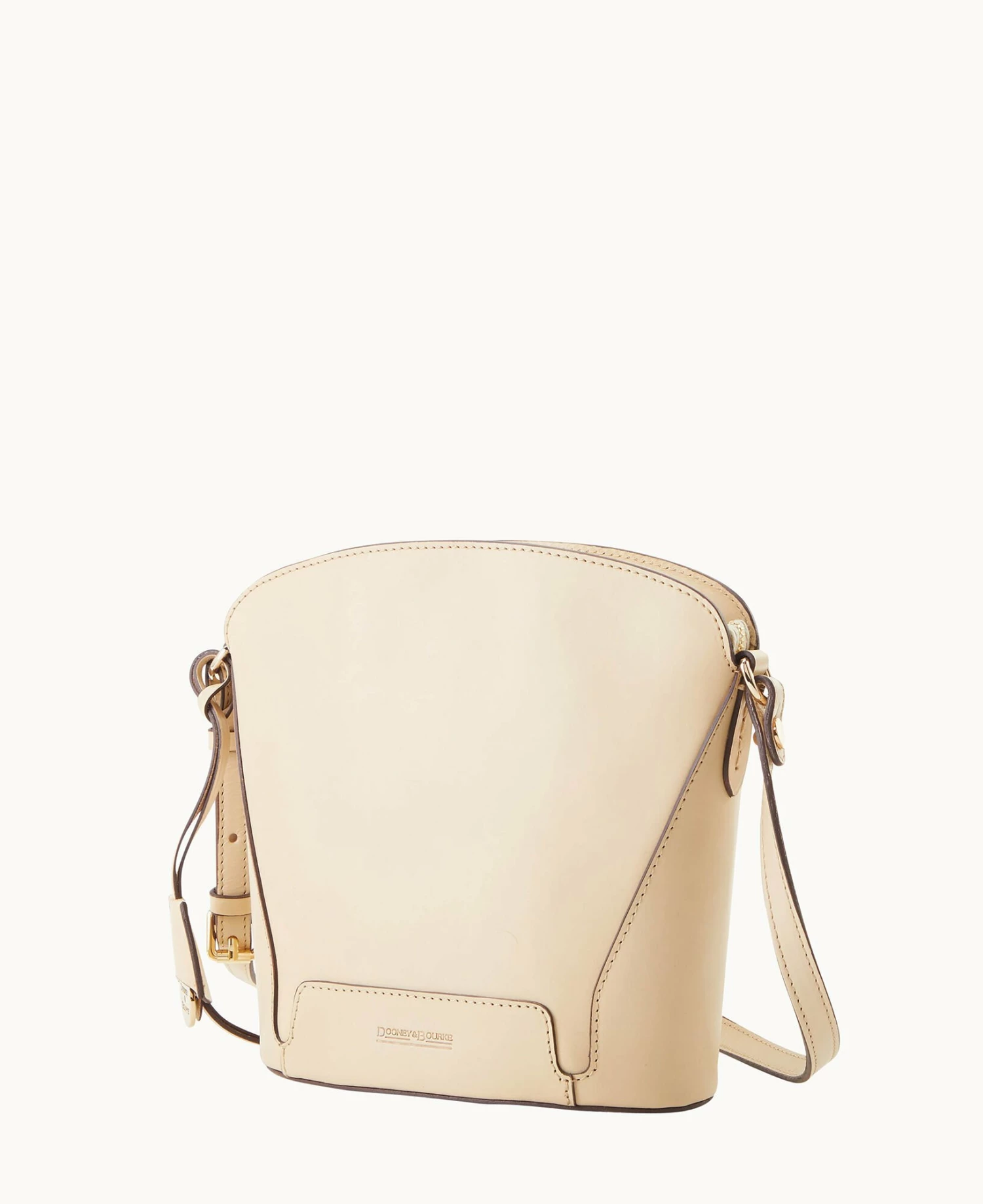 Alto Franca Bone Alto Franca Bone -Florentine Shop B7470G TVBOTVBO ALT1 1