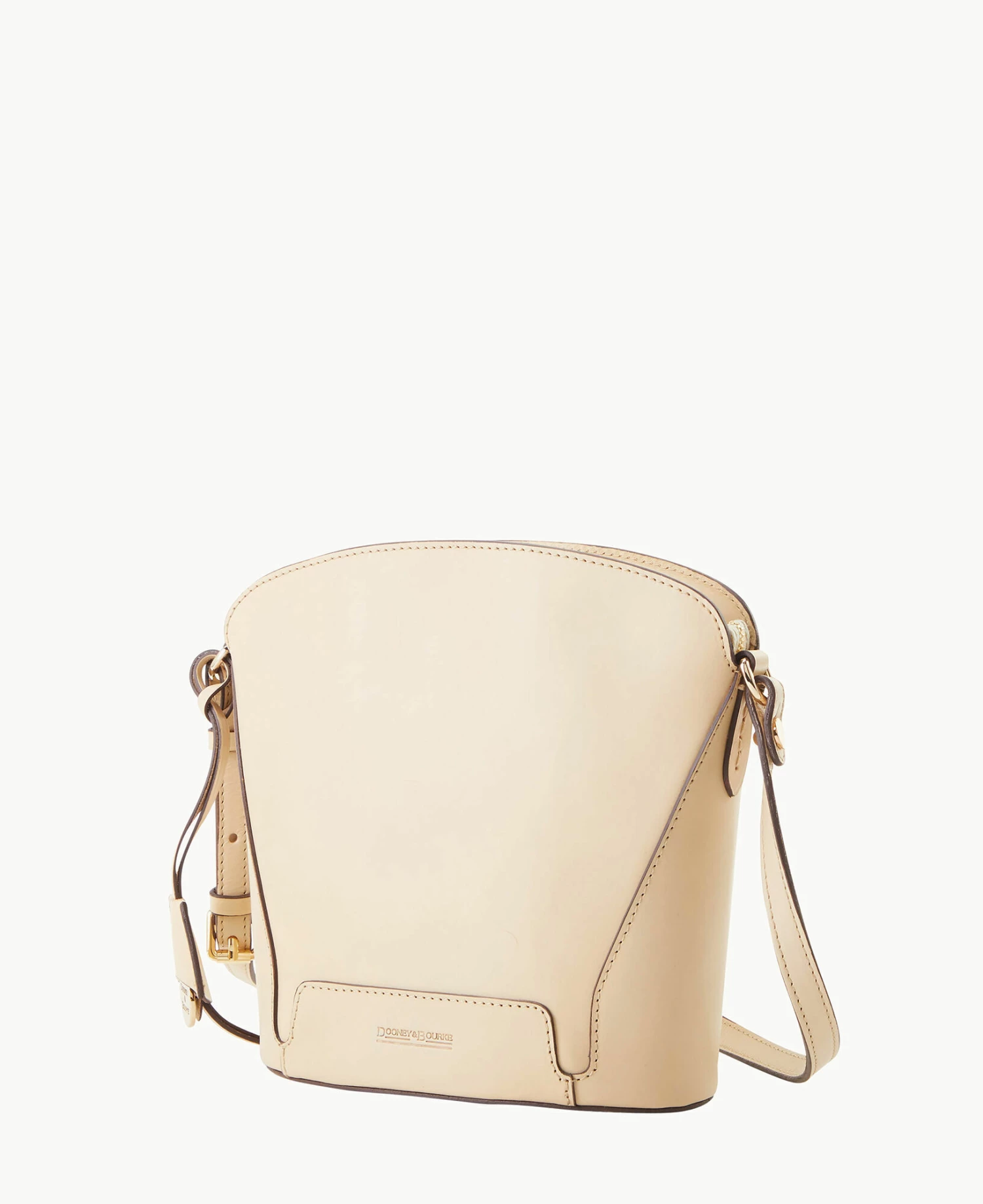 Alto Franca Bone Alto Franca Bone -Florentine Shop B7470G TVBOTVBO ALT1