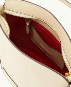 Alto Franca Bone 6 Alto Franca Bone -Florentine Shop B7470G TVBOTVBO ALT2 1