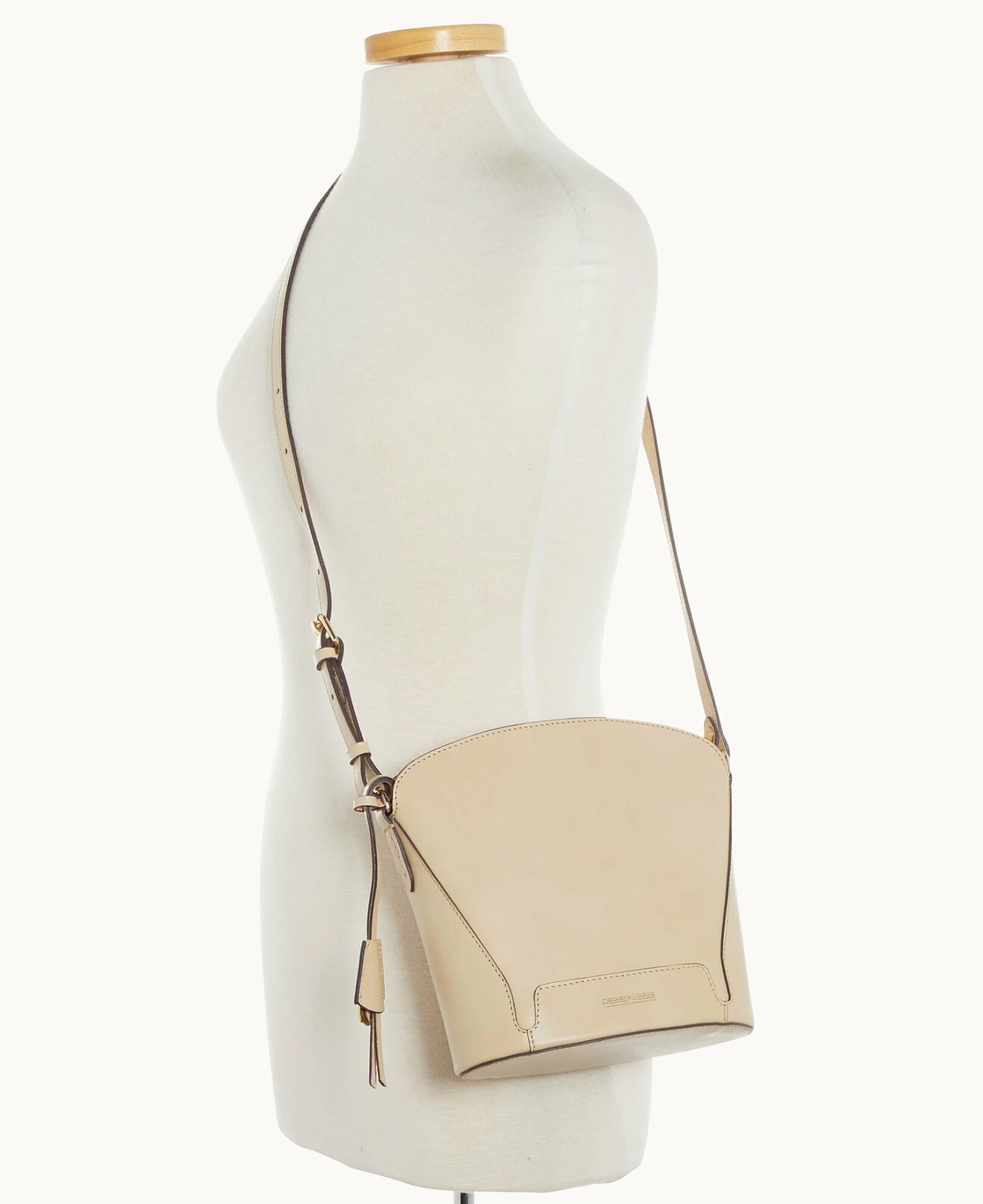 Alto Franca Bone Alto Franca Bone -Florentine Shop B7470G TVBOTVBO ALT4 1