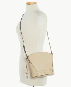 Alto Franca Bone 3 Alto Franca Bone -Florentine Shop B7470G TVBOTVBO ALT4